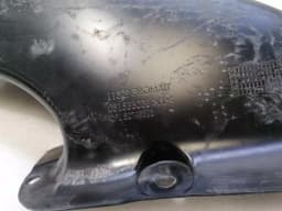 FERRARI Ferrari 458 F142 Spider 82745800 LH DUCT, UPPER SECTION — thumbnail 2