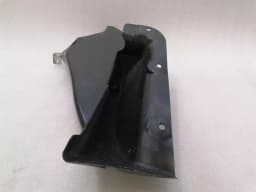 FERRARI Ferrari 458 F142 Spider 82745800 LH DUCT, UPPER SECTION — thumbnail 5