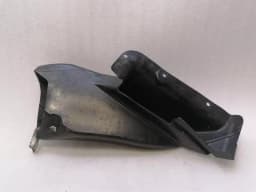 FERRARI Ferrari 458 F142 Spider 82745800 LH DUCT, UPPER SECTION — thumbnail 3