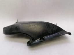 FERRARI Ferrari 458 F142 Spider 82745800 LH DUCT, UPPER SECTION — thumbnail 1