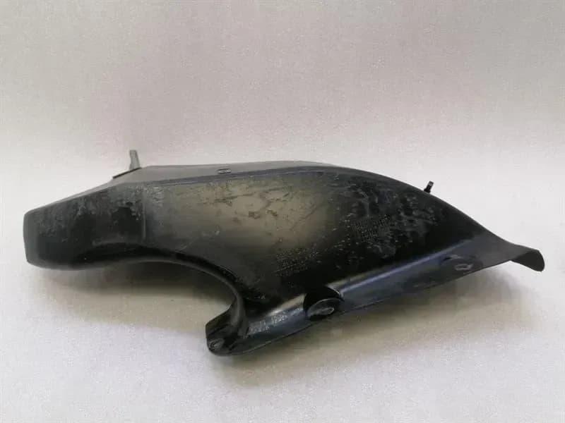 FERRARI Ferrari 458 F142 Spider 82745800 LH DUCT, UPPER SECTION