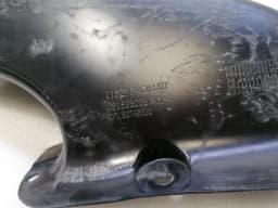 FERRARI Ferrari 458 F142 Spider 82745800 LH DUCT, UPPER SECTION — thumbnail 7