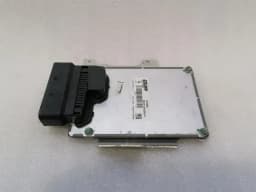 FERRARI Ferrari 458 F142 Spider Electronic Module 279298 ECU MAGNERIDE — thumbnail 1