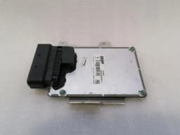 FERRARI Ferrari 458 F142 Spider Electronic Module 279298 ECU MAGNERIDE — thumbnail 5