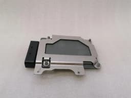 FERRARI Ferrari 458 F142 Spider Electronic Module 279298 ECU MAGNERIDE — thumbnail 4
