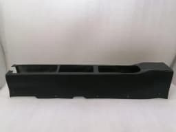 FERRARI Ferrari 458 F142 Spider Console 834837 Center Console Console — thumbnail 1
