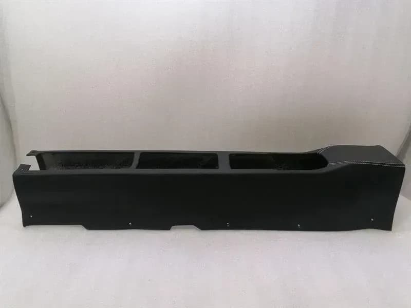 FERRARI Ferrari 458 F142 Spider Console 834837 Center Console Console