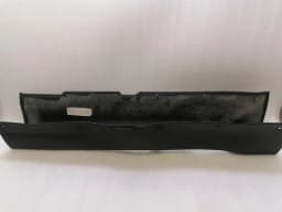 FERRARI Ferrari 458 F142 Spider Console 834837 Center Console Console — thumbnail 4