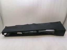 FERRARI Ferrari 458 F142 Spider Console 834837 Center Console Console — thumbnail 5