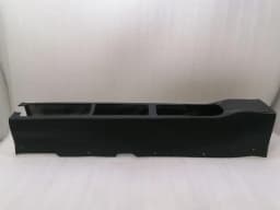 FERRARI Ferrari 458 F142 Spider Console 834837 Center Console Console — thumbnail 8