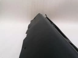 FERRARI Ferrari 458 F142 Spider Console 834837 Center Console Console — thumbnail 7