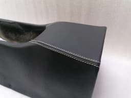 FERRARI Ferrari 458 F142 Spider Console 834837 Center Console Console — thumbnail 9