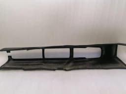 FERRARI Ferrari 458 F142 Spider Console 834837 Center Console Console — thumbnail 10