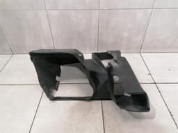 FERRARI FERRARI 458 F142 SPIDER 81369200 LEFT UPPER LH DUCT, LOWER SECTION — thumbnail 1