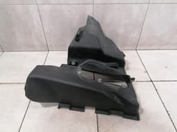 FERRARI FERRARI 458 F142 SPIDER 81369200 LEFT UPPER LH DUCT, LOWER SECTION — thumbnail 2