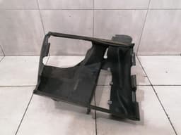 FERRARI FERRARI 458 F142 SPIDER 81369200 LEFT UPPER LH DUCT, LOWER SECTION — thumbnail 9