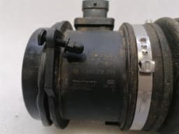 FERRARI Ferrari 458 F142 Spider Air Flow Meter SET 245028 Mass Air Flow Meter LOT — thumbnail 3