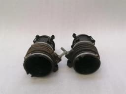 FERRARI Ferrari 458 F142 Spider Air Flow Meter SET 245028 Mass Air Flow Meter LOT — thumbnail 7