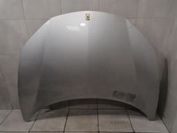 FERRARI Ferrari 458 F142 Spider Bonnet 83964911 Bonnet FRONT BONNET RHD RIGHT HAND DRIVE — thumbnail 2