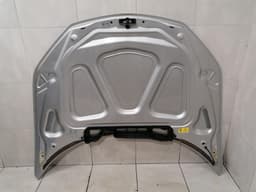 FERRARI Ferrari 458 F142 Spider Bonnet 83964911 Bonnet FRONT BONNET RHD RIGHT HAND DRIVE — thumbnail 7