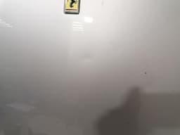 FERRARI Ferrari 458 F142 Spider Bonnet 83964911 Bonnet FRONT BONNET RHD RIGHT HAND DRIVE — thumbnail 3