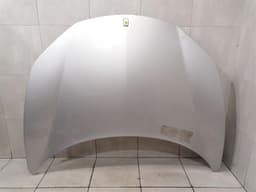 FERRARI Ferrari 458 F142 Spider Bonnet 83964911 Bonnet FRONT BONNET RHD RIGHT HAND DRIVE — thumbnail 6