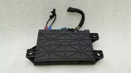 LAND ROVER RANGE ROVER L405 Telematics Control Unit DPLA-70718-CX Telematics Control Unit — thumbnail 2