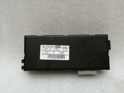 LAND ROVER RANGE ROVER L405 driver seat module EJ32-140C030-AA driver seat control unit — thumbnail 1