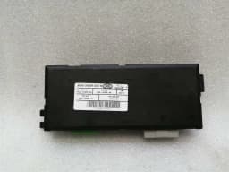 LAND ROVER RANGE ROVER L405 driver seat module EJ32-140C030-AA driver seat control unit — thumbnail 4