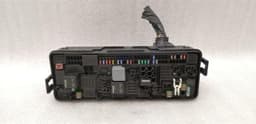 LAND ROVER LAND ROVER RANGE ROVER L405 Fuse Box HPLA-14A073-AB Fuse Box — thumbnail 1