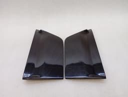 FERRARI FERRARI 458 F142 SPIDER 84409400 SPECIALE APERTA 85619800 85620100 CARBON TRIM — thumbnail 1