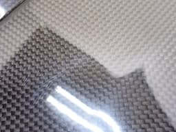FERRARI FERRARI 458 F142 SPIDER 84409400 SPECIALE APERTA 85619800 85620100 CARBON TRIM — thumbnail 4