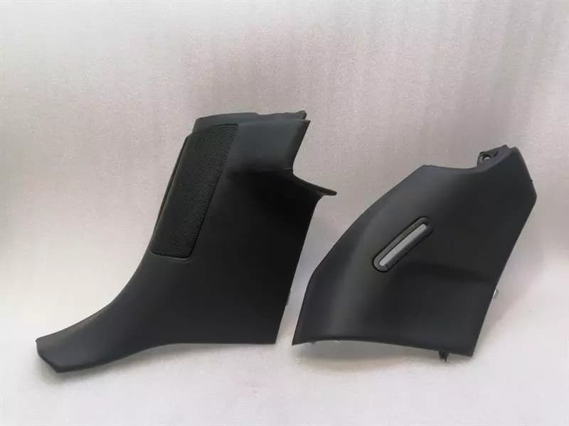 FERRARI Ferrari 458 F142 Spider 843314 RH LATERAL TRIM LEATHER
