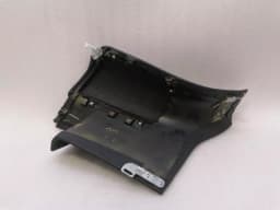 FERRARI Ferrari 458 F142 Spider 843314 RH LATERAL TRIM LEATHER — thumbnail 5