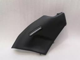 FERRARI Ferrari 458 F142 Spider 843314 RH LATERAL TRIM LEATHER — thumbnail 6