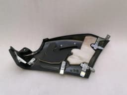 FERRARI Ferrari 458 F142 Spider 843314 RH LATERAL TRIM LEATHER — thumbnail 9