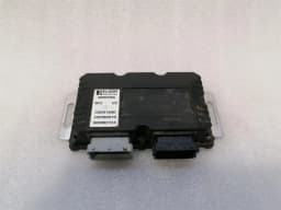 FERRARI Ferrari 458 F142 Spider Electronic Module 262550 ECU IONISING KNOCK — thumbnail 5
