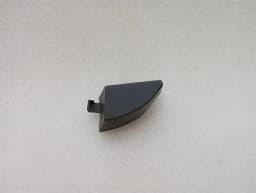 FERRARI FERRARI 458 F142 SPIDER 843122 LH DOOR INNER CORNER TRIANGL — thumbnail 1