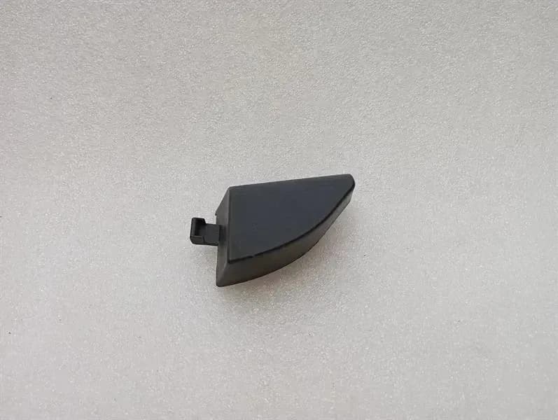 FERRARI FERRARI 458 F142 SPIDER 843122 LH DOOR INNER CORNER TRIANGL