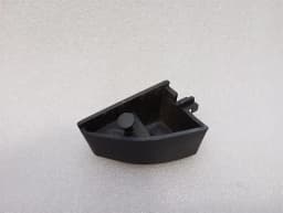 FERRARI FERRARI 458 F142 SPIDER 843122 LH DOOR INNER CORNER TRIANGL — thumbnail 4