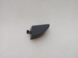 FERRARI FERRARI 458 F142 SPIDER 843122 LH DOOR INNER CORNER TRIANGL — thumbnail 5