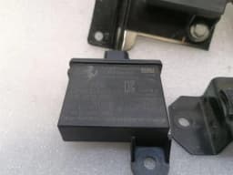 FERRARI Ferrari 458 F142 Spider Electronic Module 237966 TPMS Control Unit — thumbnail 5