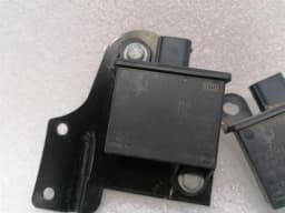 FERRARI Ferrari 458 F142 Spider Electronic Module 237966 TPMS Control Unit — thumbnail 10