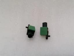 FERRARI Ferrari 458 F142 Spider Sensor 220245 Crash — thumbnail 1