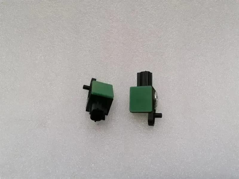 FERRARI Ferrari 458 F142 Spider Sensor 220245 Crash