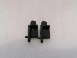 FERRARI Ferrari 458 F142 Spider Sensor 220245 Crash — thumbnail 2