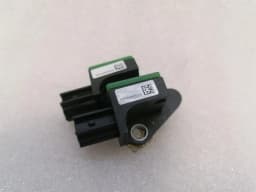 FERRARI Ferrari 458 F142 Spider Sensor 220245 Crash — thumbnail 4