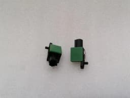 FERRARI Ferrari 458 F142 Spider Sensor 220245 Crash — thumbnail 5
