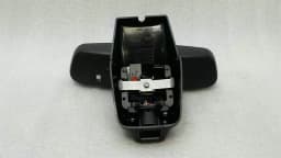 LAND ROVER RANGE ROVER L405 Rear View Mirror LR070787 Rückspiegel HIGH BEAM ASSIST CAMERA — thumbnail 4