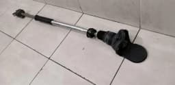 LAND ROVER LAND ROVER RANGE ROVER L405 Steering joint CPLA-3C662-AF Tie Rod — thumbnail 3